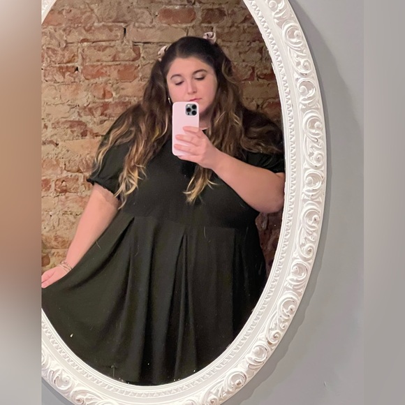 Let me reintroduce myself… - Picture 2 of 5